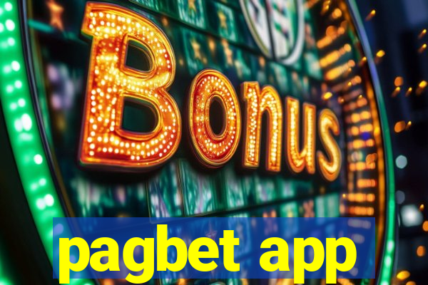 pagbet app